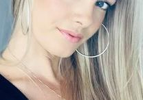 Kosková Eva