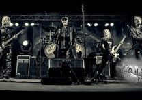 Judas Priest Revival