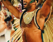 LatinArte