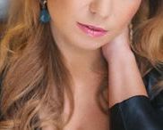 Barbora Hlaváčková