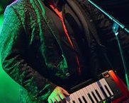 Michal David revival - 3.