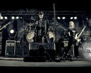 Judas Priest Revival