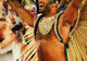 LatinArte