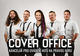 Cover Office