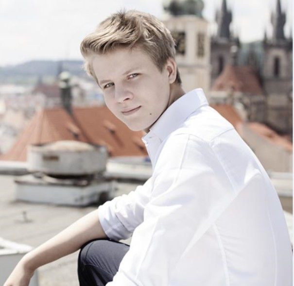 PIŠKULA Zdeněk