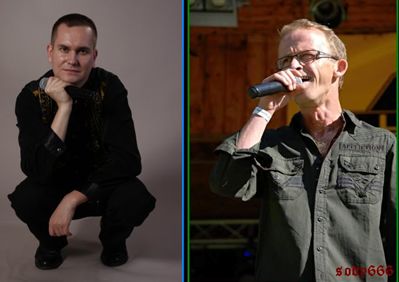 EET - Evidentně Excelentní Talkshow