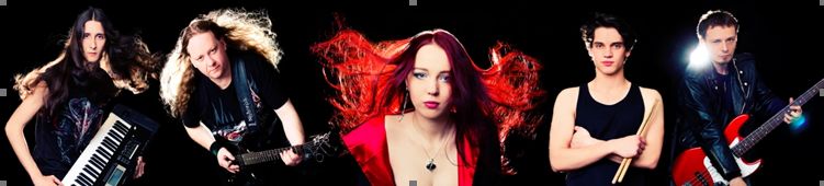 NIGHTWISH REVIVAL 