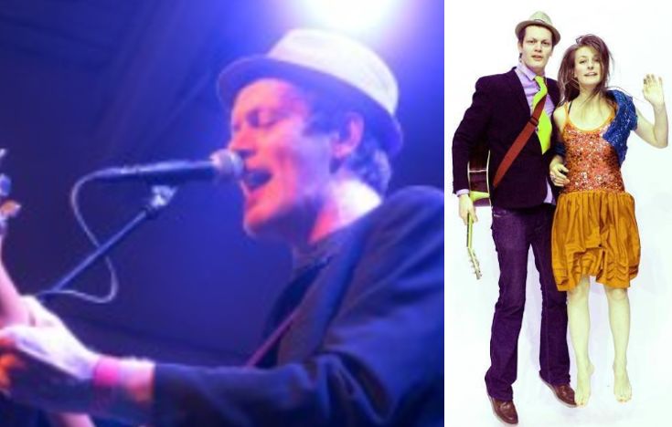 IBY POP + ANIBY NEŘEKLA