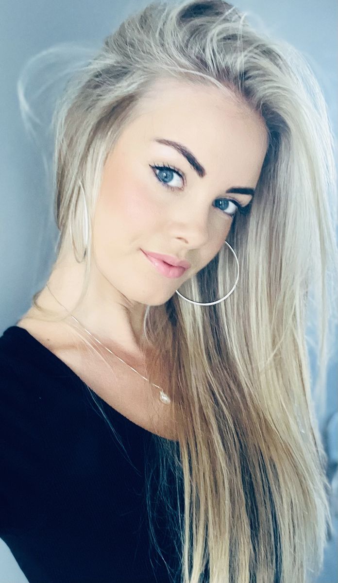 Kosková Eva
