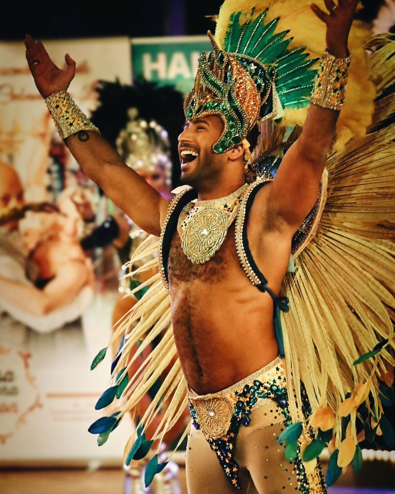 LatinArte