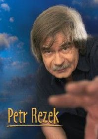 REZEK Petr